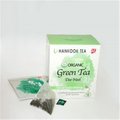 Hankook Tea Organic Doo Mool Green Tea ES91032